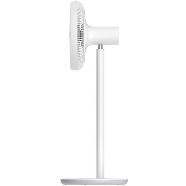 Напольный вентилятор Xiaomi Smartmi DC Inverter Floor Fan 2S ZLBPLDS03ZM CN