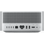 Apple Mac Studio MJMW3 (M1 Ultra 20-Core, GPU 48-Core, 64GB, 1TB)