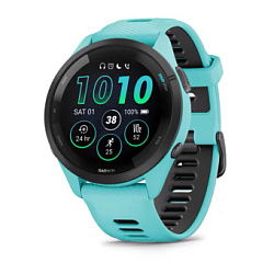 Garmin Forerunner 265