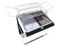 Портативный гриль-мангал Xiaomi Chao Portable Barbecue Grill (YC-SKL01)