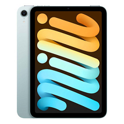 Ремонт iPad mini