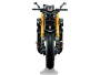 Конструктор LEGO Technic - Мотоцикл Yamaha MT-10 SP (42159)