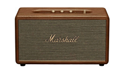 Marshall
