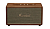 Marshall