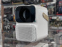 Проектор Xiaomi Wanbo Projector T6 MAX