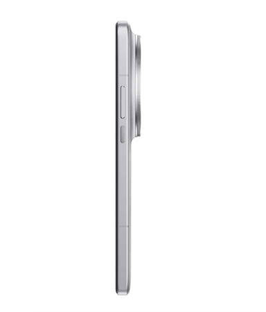 Xiaomi 15 Ultra 16/512Gb White, белый