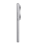 Xiaomi 15 Ultra 16/512Gb White, белый
