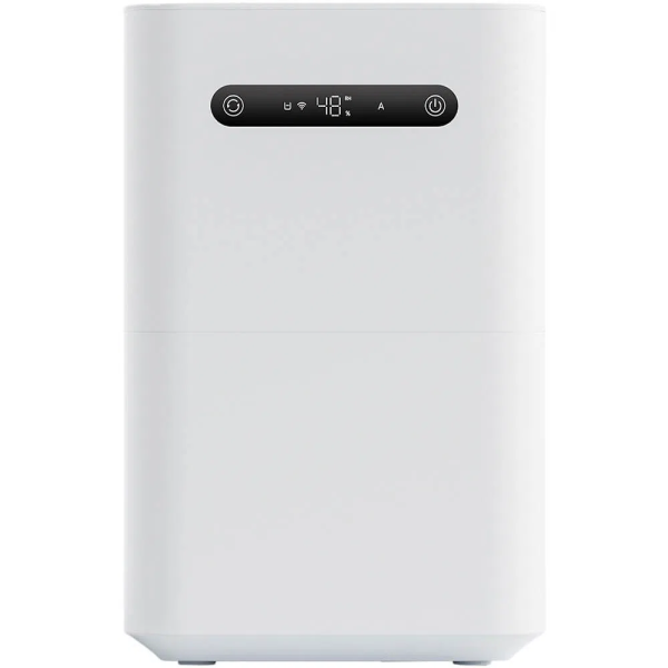 Увлажнитель воздуха Xiaomi SmartMi 3 (CJXJSQ05ZM)