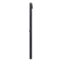 Samsung Galaxy Z Flip7 12/256Gb Black, черный