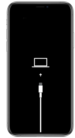 Перенос данных с iPhone на Android