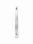 Маникюрный набор Xiaomi Huo Hou Stainless Steel Nail Clipper Set - 5 предметов (HU0061)