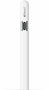 Стилус Apple Pencil (3-го поколения) USB-C 2023 (MUWA3)