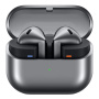 Наушники Samsung Galaxy Buds3 (R530) Silver, серебро