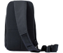Рюкзак Xiaomi Mi Multi-functional Urban Leisure Chest Pack, Dark Gray