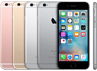 iPhone 6S Plus