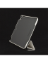 lPU4cICUc2.png