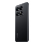 Xiaomi 14T Pro 12/512 Гб Titan Black, черный