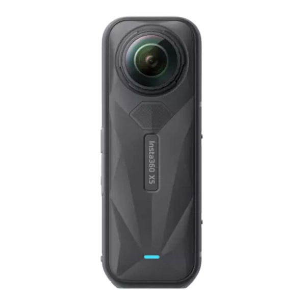 Экшн-камера Insta360 X5
