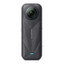 Экшн-камера Insta360 X5
