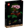 Конструктор LEGO Creator - Дерево бонсай (10281)