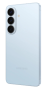 Samsung Galaxy S26 12/256Gb Sky Blue, голубой