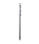 Samsung Galaxy S25 (2025) 12/128Gb Silver Shadow, серый