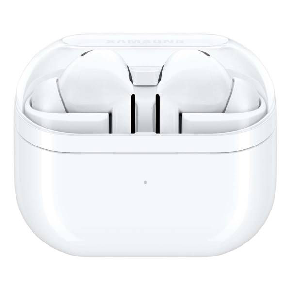 Наушники Samsung Galaxy Buds3 Pro (R630) White, белый