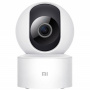 IP камера Xiaomi Mi Smart Camera C200 (MJSXJ14CM)