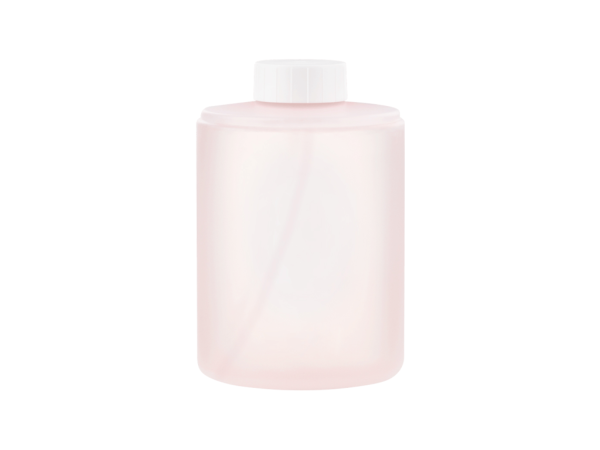 Сменный блок для дозатора Xiaomi Mijia Automatic Foam Soap Dispenser Pink