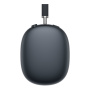 Наушники Apple AirPods Max 2 (2026) Midnight, «тёмная ночь»