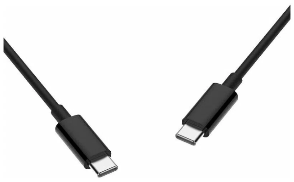 cPpkt61Uir.png