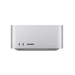 Mac Studio