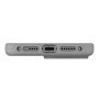 Чехол Uniq Combat Active Stone Grey (MagSafe) для iPhone 16 Pro Max
