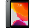 iPad 7 (2019)
