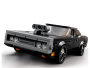 Конструктор LEGO Speed Champions - Форсаж: 1970 Dodge Charger R/T (76912)
