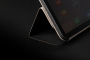 Чехол Native Union Folio для iPad Pro 12.9, черный