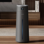 Увлажнитель воздуха Xiaomi Deerma DEM-F950W, Серый (EU)