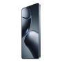Xiaomi 14T 12/256 Гб Titan Blue, синий