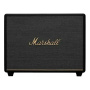 Колонка Marshall Woburn 3 Черная