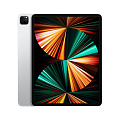Apple iPad Pro 12,9" M1 (2021)