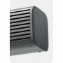 Портативная колонка Xiaomi Bluetooth Sound Move M03A, серая