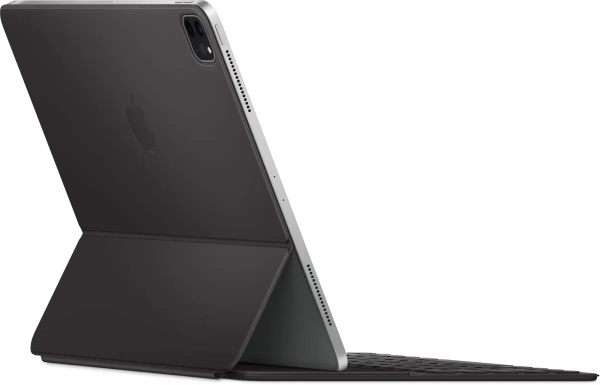 Клавиатура Apple Smart Keyboard Folio для iPad Pro 12,9 (MXNL2)