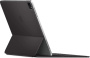 Клавиатура Apple Smart Keyboard Folio для iPad Pro 12,9 (MXNL2)