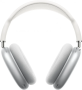 Наушники Apple AirPods Max Silver, серебристый