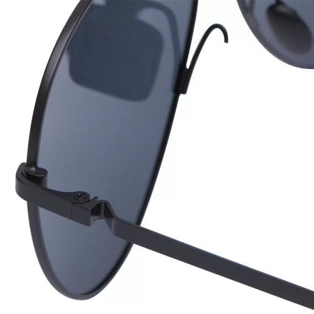 Очки солнцезащитные Xiaomi Turok Steinhardt Sunglasses TS101-2 DMU4008RT SM005-0220