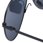 Очки солнцезащитные Xiaomi Turok Steinhardt Sunglasses TS101-2 DMU4008RT SM005-0220