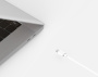 Кабель Xiaomi USB - Type C (SJX14ZM)