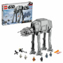 Конструктор LEGO Star Wars™ - Шагоход AT-AT™ (75288)