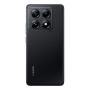 Xiaomi 14T Pro 12/512 Гб Titan Black, черный