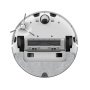 Робот-пылесос Dreame Bot D10 Plus Gen2 (RLD32GD)